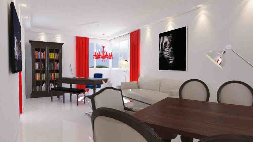 The Donovan At Miami Beach Buitenkant foto